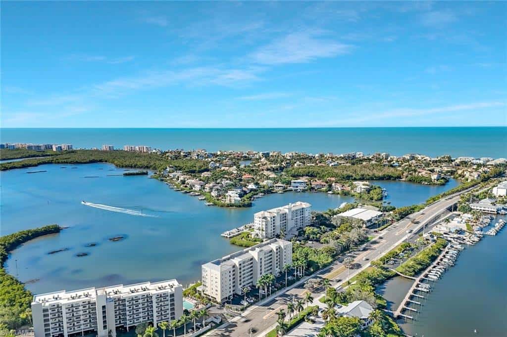 4895 Bonita Beach Rd #501, Bonita Springs, photo 29