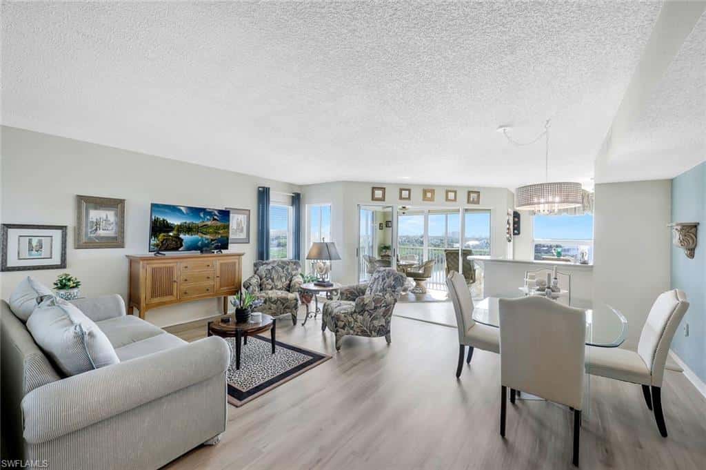 4895 Bonita Beach Rd #501, Bonita Springs, photo 4