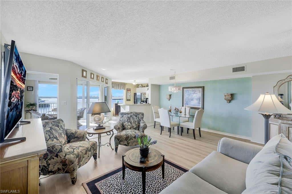 4895 Bonita Beach Rd #501, Bonita Springs, photo 8