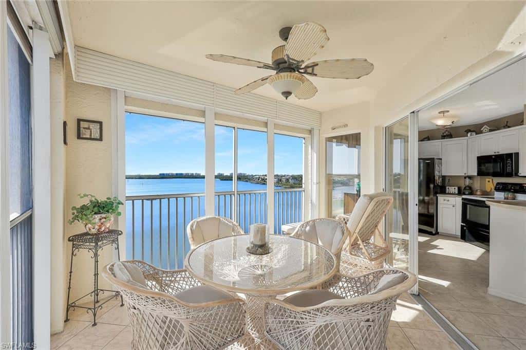 4895 Bonita Beach Rd #501, Bonita Springs, photo 21