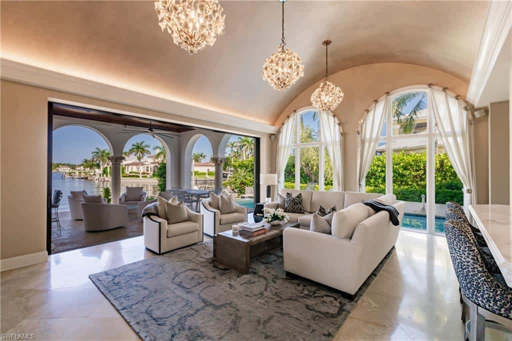 2450 Tarpon Rd, Naples, photo 27