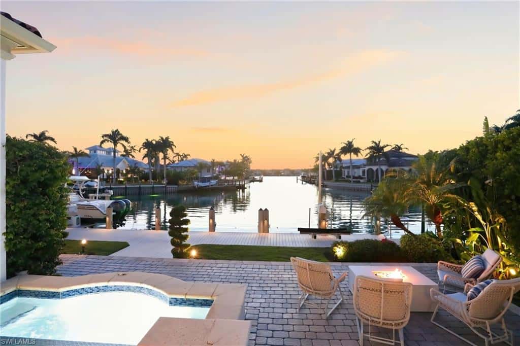 2450 Tarpon Rd, Naples, photo 6