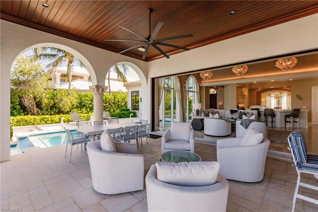 2450 Tarpon Rd, Naples, photo 13