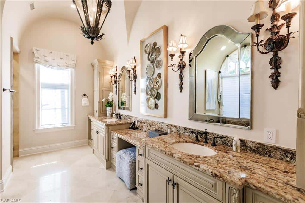 2450 Tarpon Rd, Naples, photo 17