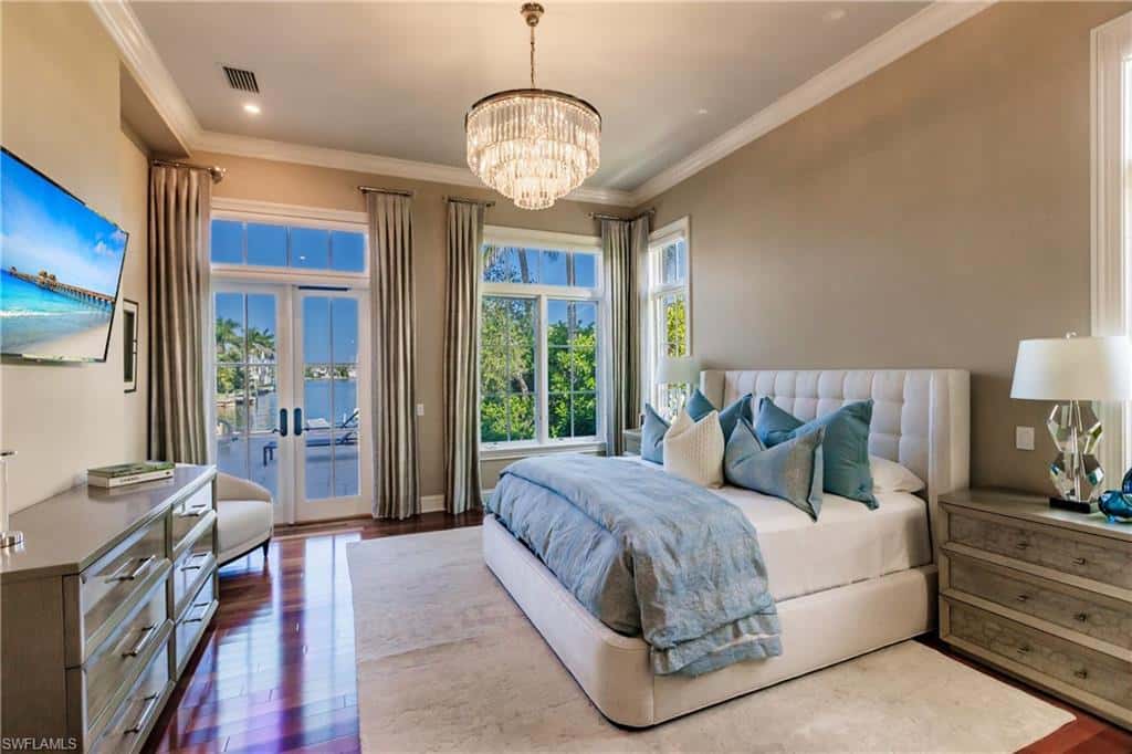2450 Tarpon Rd, Naples, photo 16