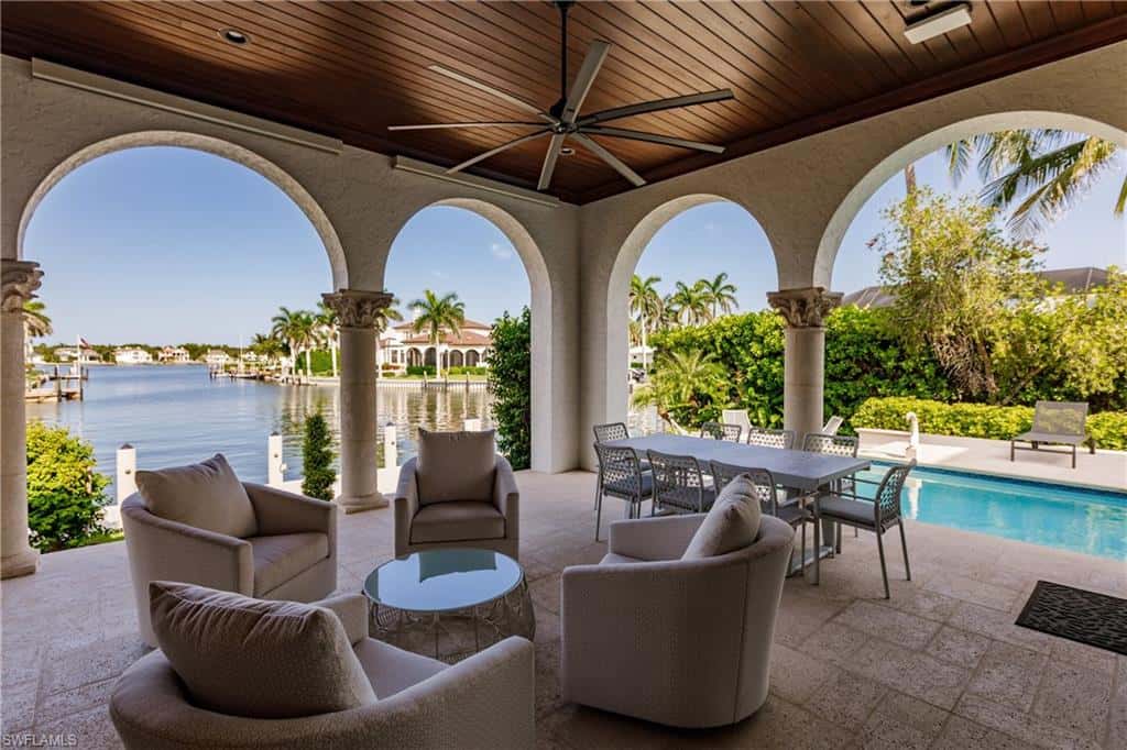 2450 Tarpon Rd, Naples, photo 12