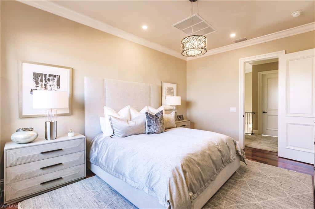 2450 Tarpon Rd, Naples, photo 26