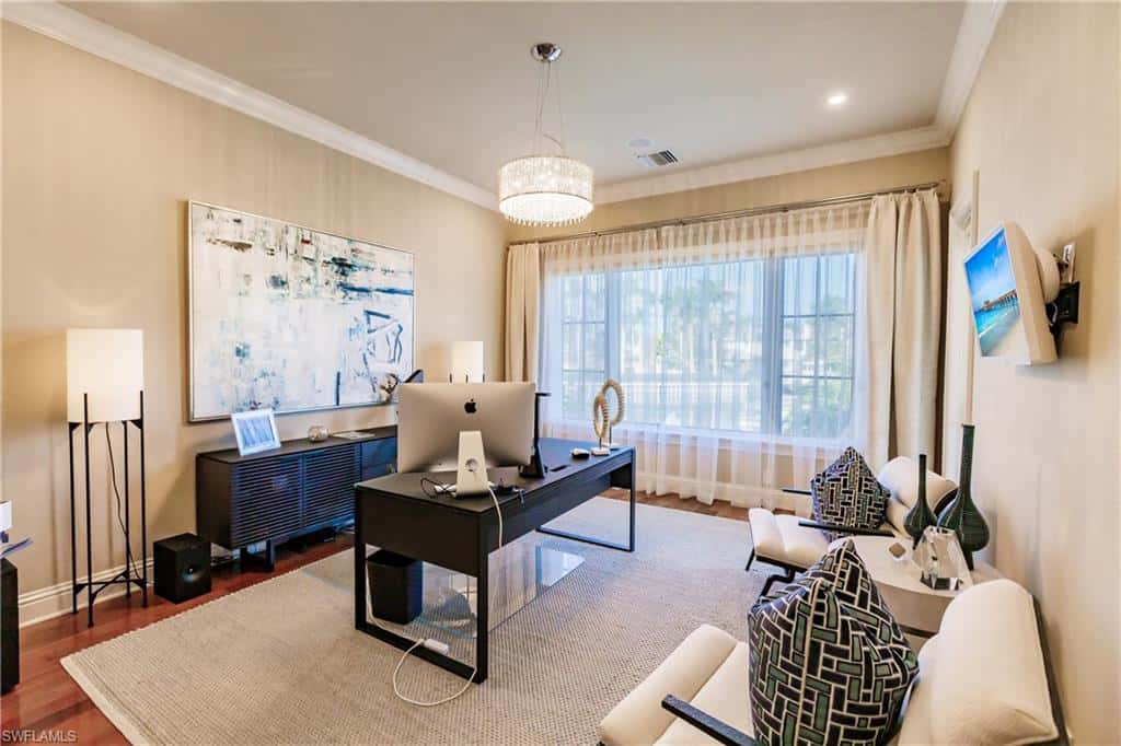 2450 Tarpon Rd, Naples, photo 22