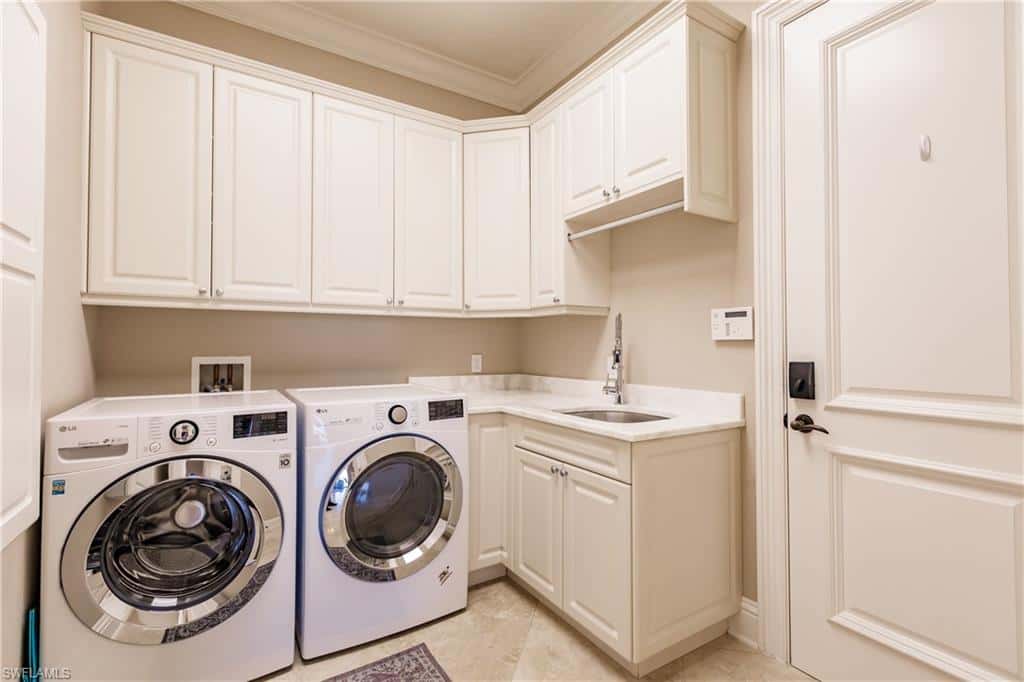 2450 Tarpon Rd, Naples, photo 28