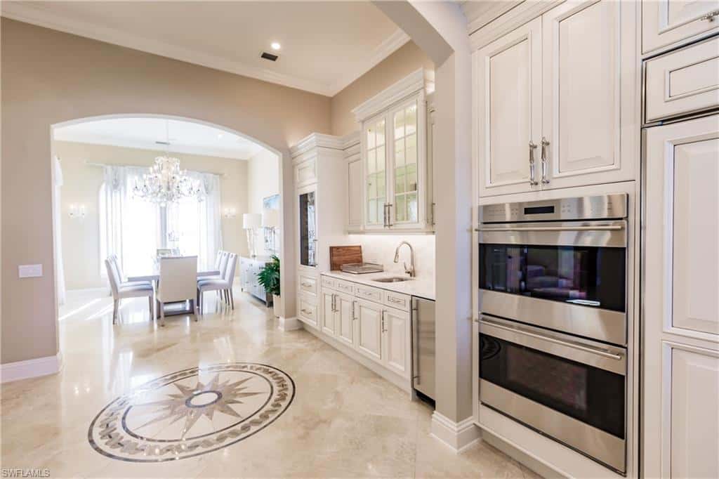 2450 Tarpon Rd, Naples, photo 20