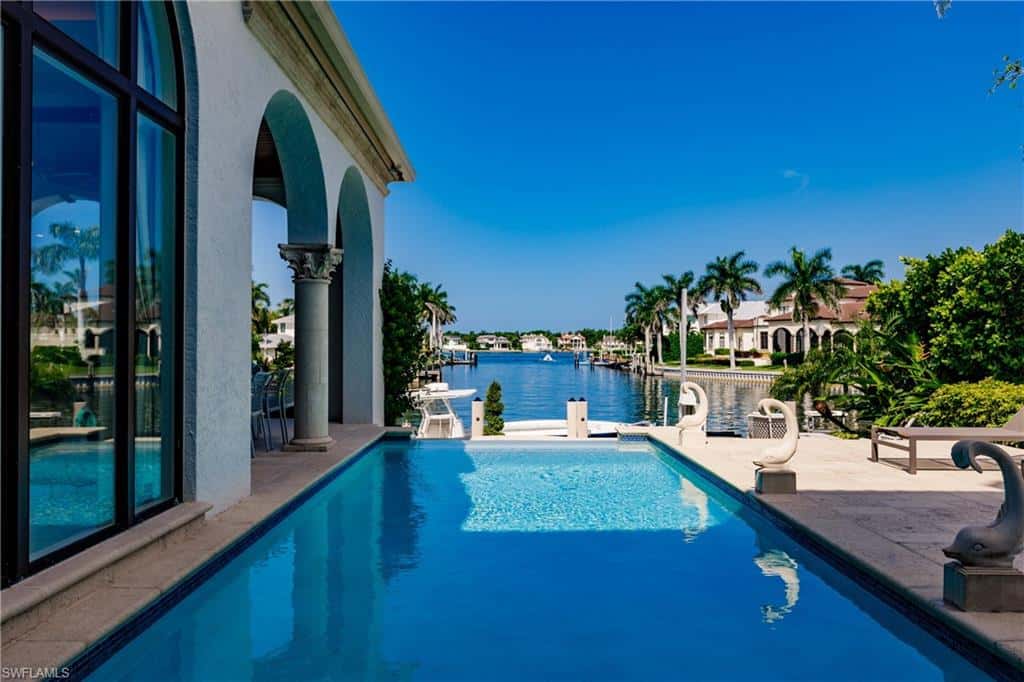 2450 Tarpon Rd, Naples, photo 9