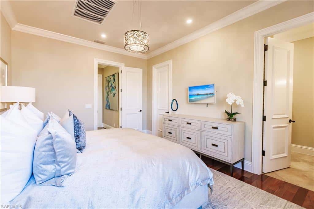 2450 Tarpon Rd, Naples, photo 24