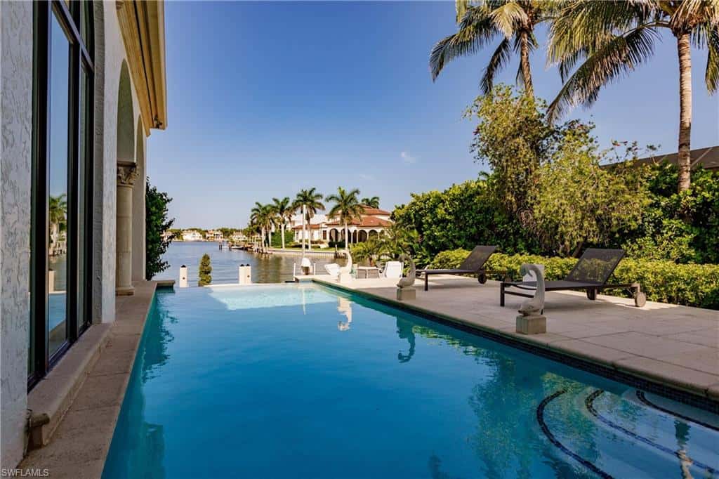 2450 Tarpon Rd, Naples, photo 10