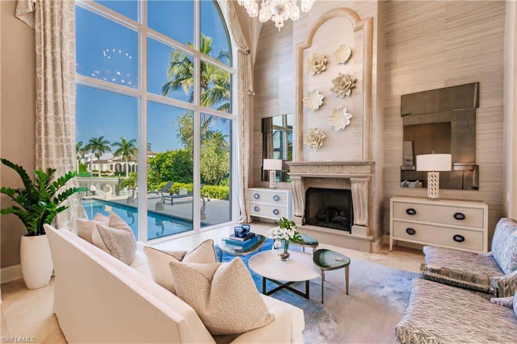 2450 Tarpon Rd, Naples, photo 14