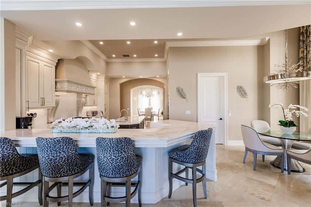 2450 Tarpon Rd, Naples, photo 18