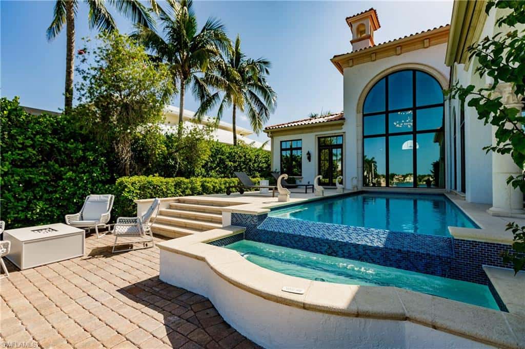 2450 Tarpon Rd, Naples, photo 15