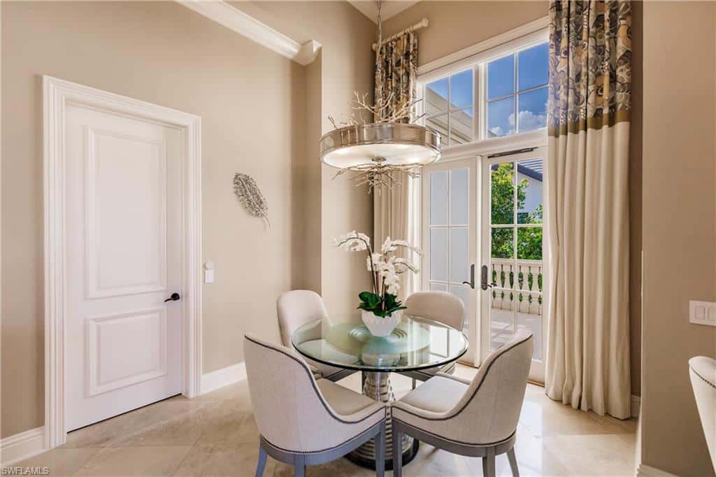 2450 Tarpon Rd, Naples, photo 19