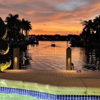 2450 Tarpon Rd, Naples, photo 4
