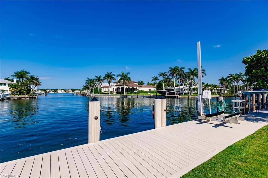 2450 Tarpon Rd, Naples, photo 8
