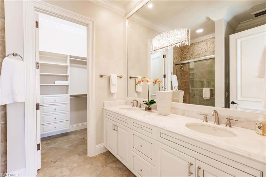 2450 Tarpon Rd, Naples, photo 25