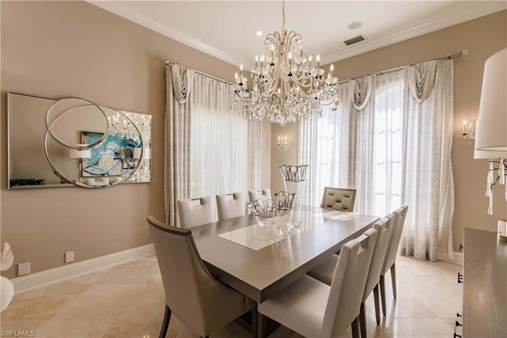 2450 Tarpon Rd, Naples, photo 21
