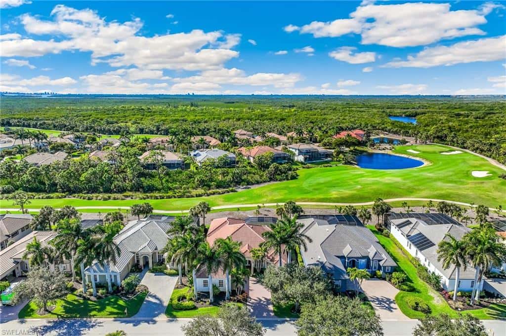 18230 Creekside View Dr, Fort Myers, photo 23