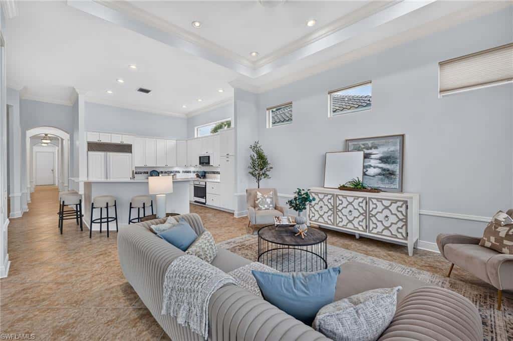 18230 Creekside View Dr, Fort Myers, photo 13