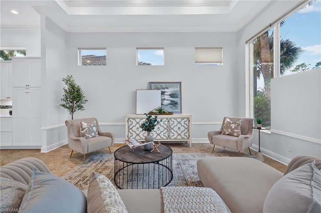 18230 Creekside View Dr, Fort Myers, photo 17