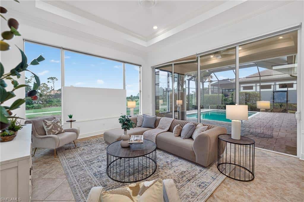 18230 Creekside View Dr, Fort Myers, photo 16