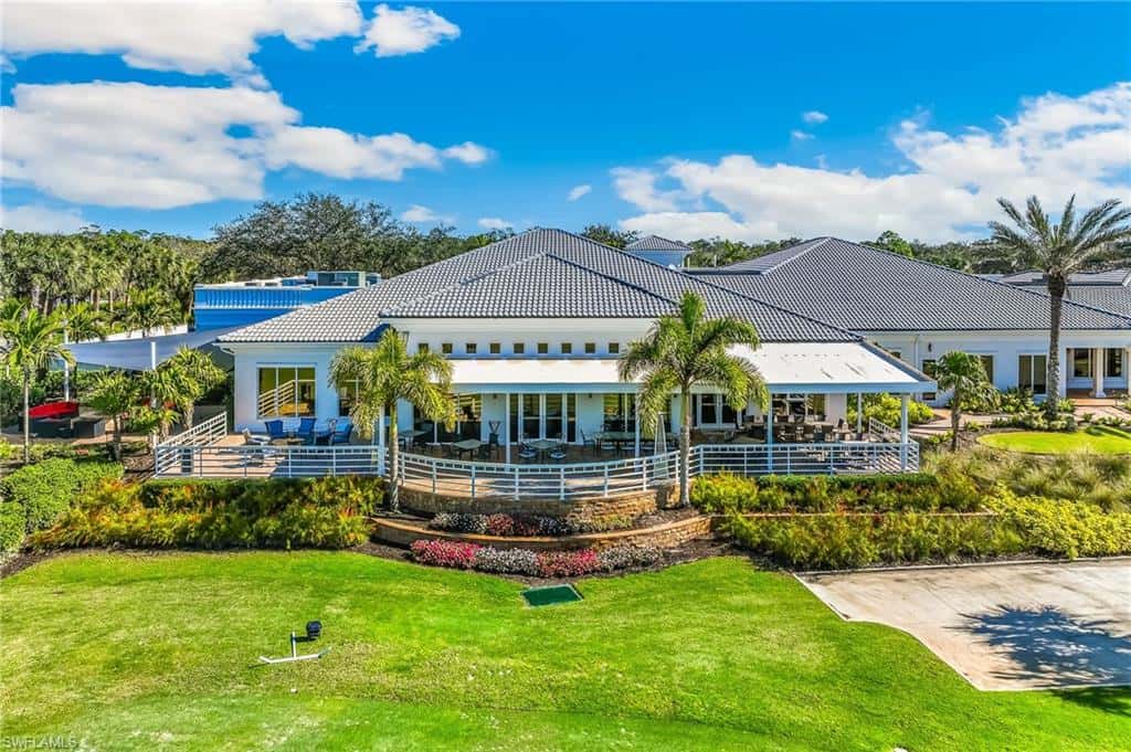 18230 Creekside View Dr, Fort Myers, photo 26