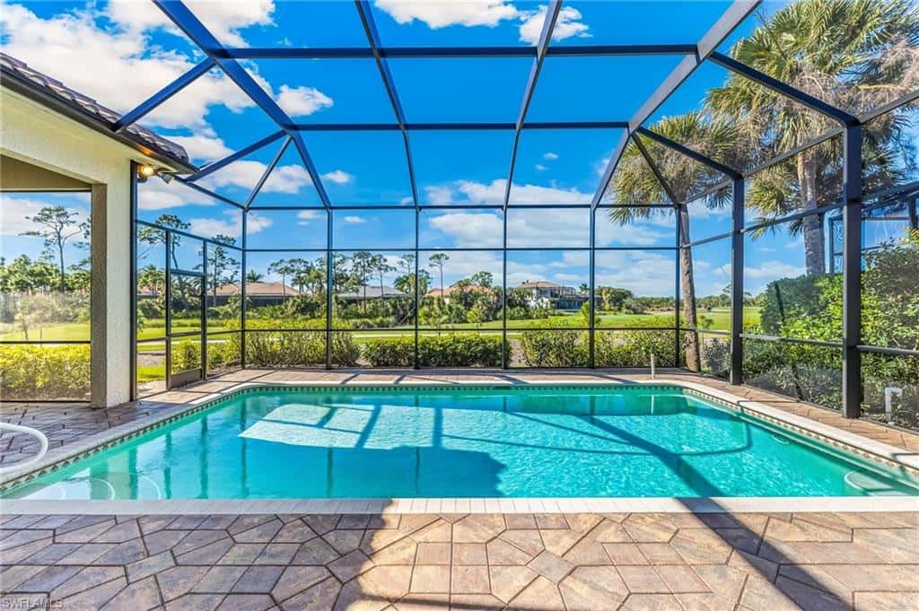 18230 Creekside View Dr, Fort Myers, photo 22