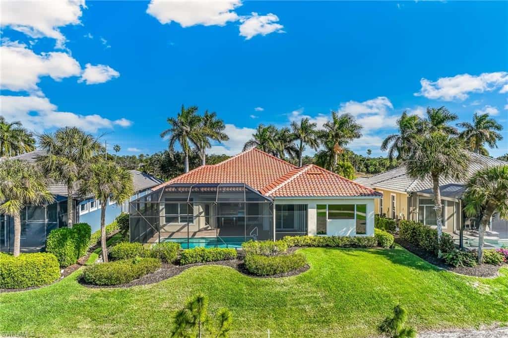 18230 Creekside View Dr, Fort Myers, photo 24