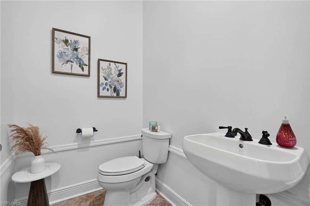 18230 Creekside View Dr, Fort Myers, photo 30