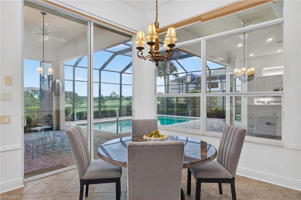 18230 Creekside View Dr, Fort Myers, photo 11