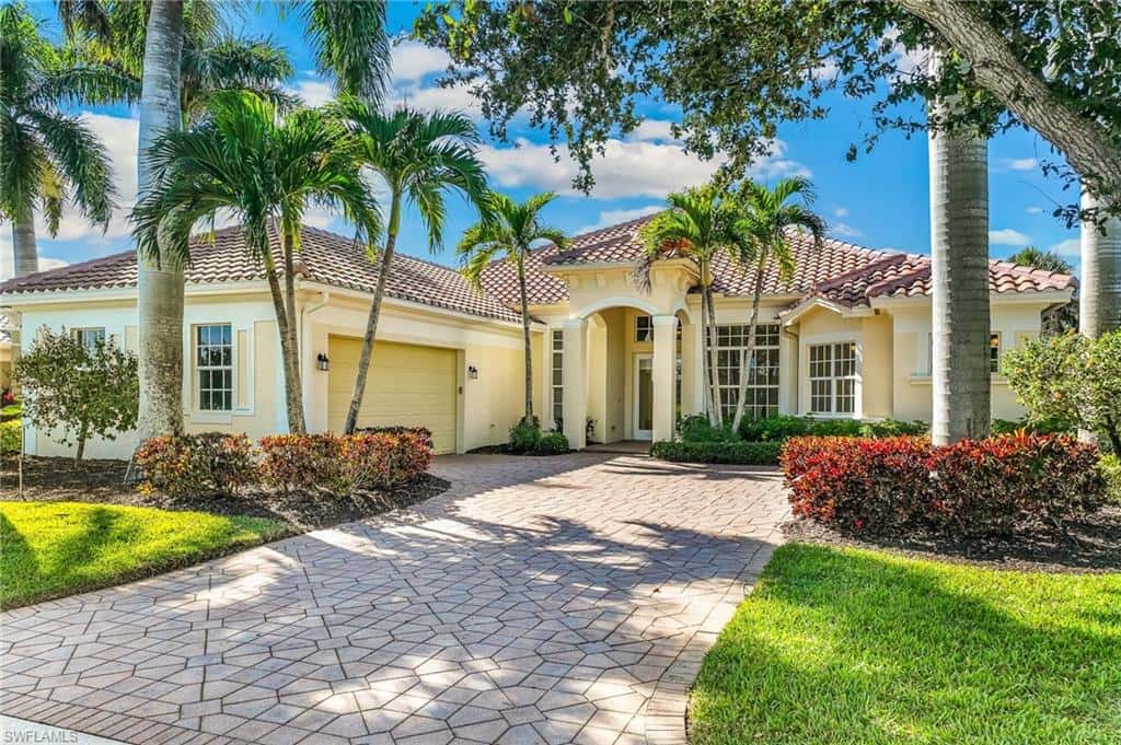 18230 Creekside View Dr, Fort Myers, photo 19