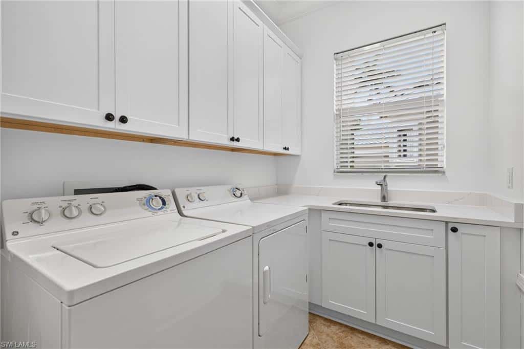 18230 Creekside View Dr, Fort Myers, photo 31