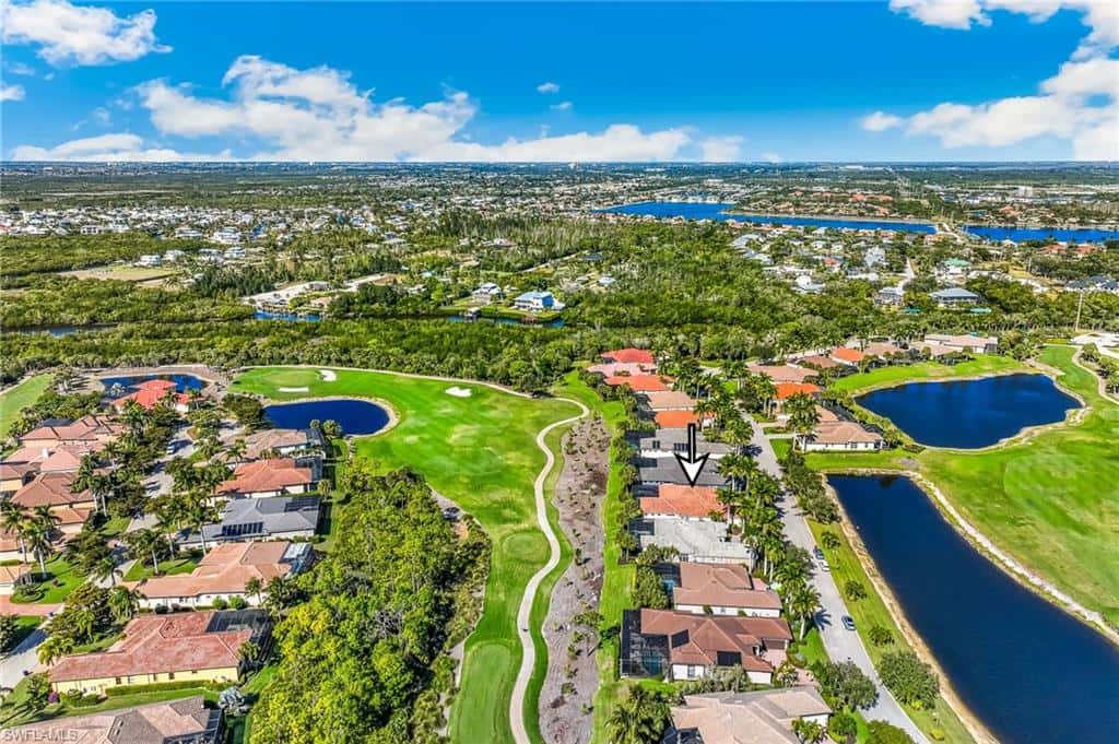 18230 Creekside View Dr, Fort Myers, photo 25