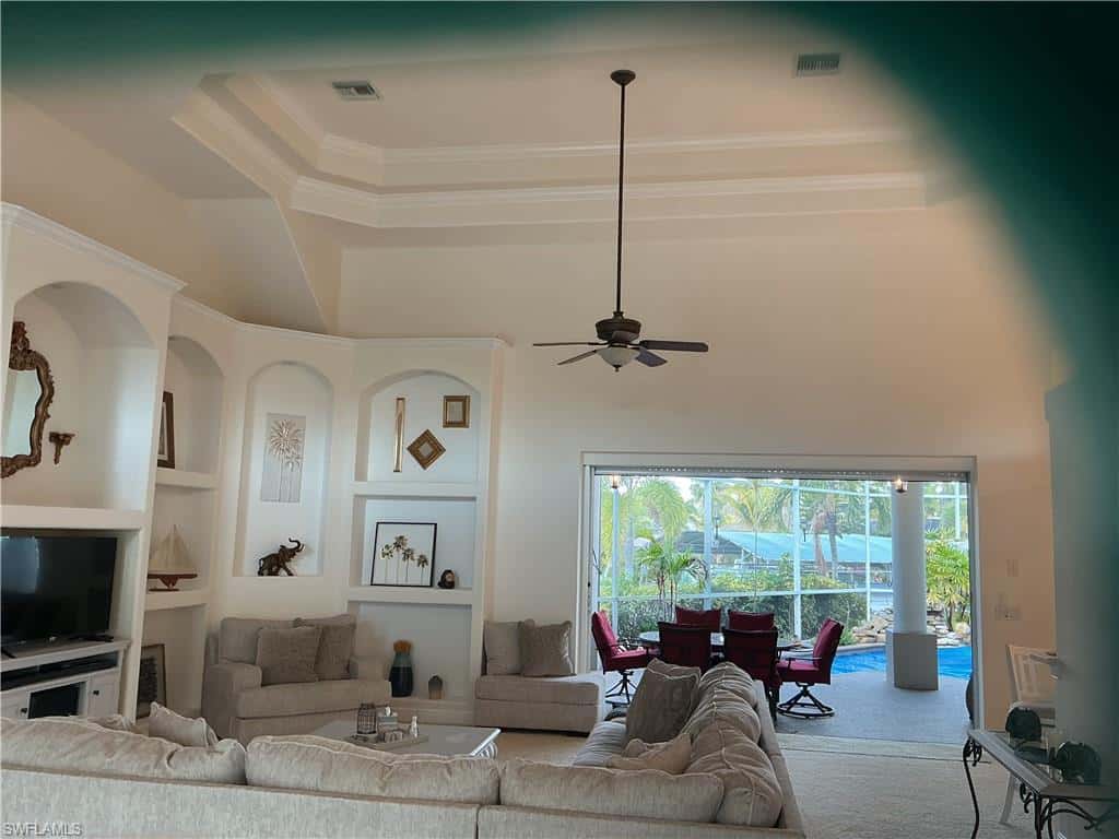 2605 Beach Pkwy, Cape Coral, photo 6