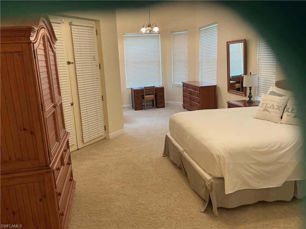 2605 Beach Pkwy, Cape Coral, photo 17
