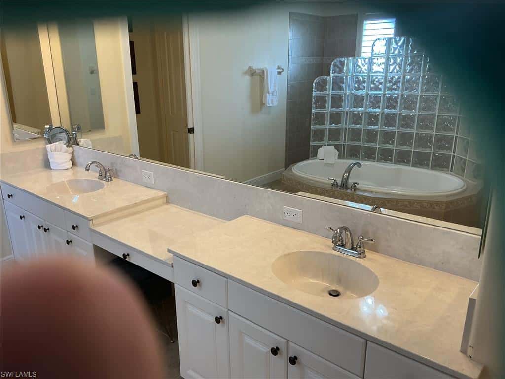 2605 Beach Pkwy, Cape Coral, photo 16