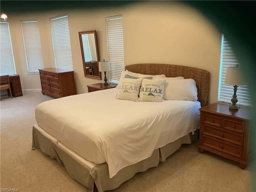 2605 Beach Pkwy, Cape Coral, photo 12