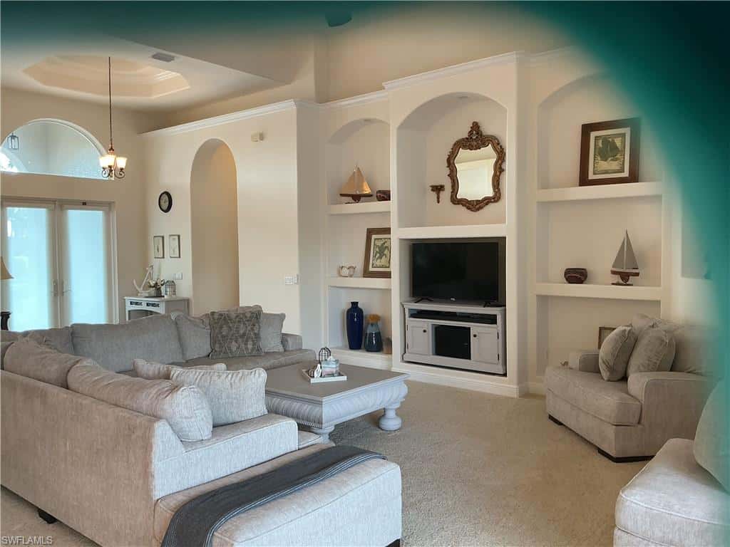 2605 Beach Pkwy, Cape Coral, photo 7