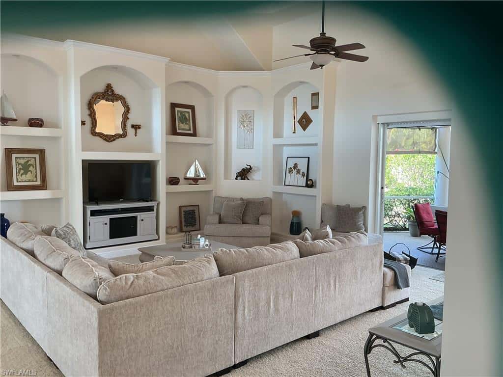 2605 Beach Pkwy, Cape Coral, photo 5