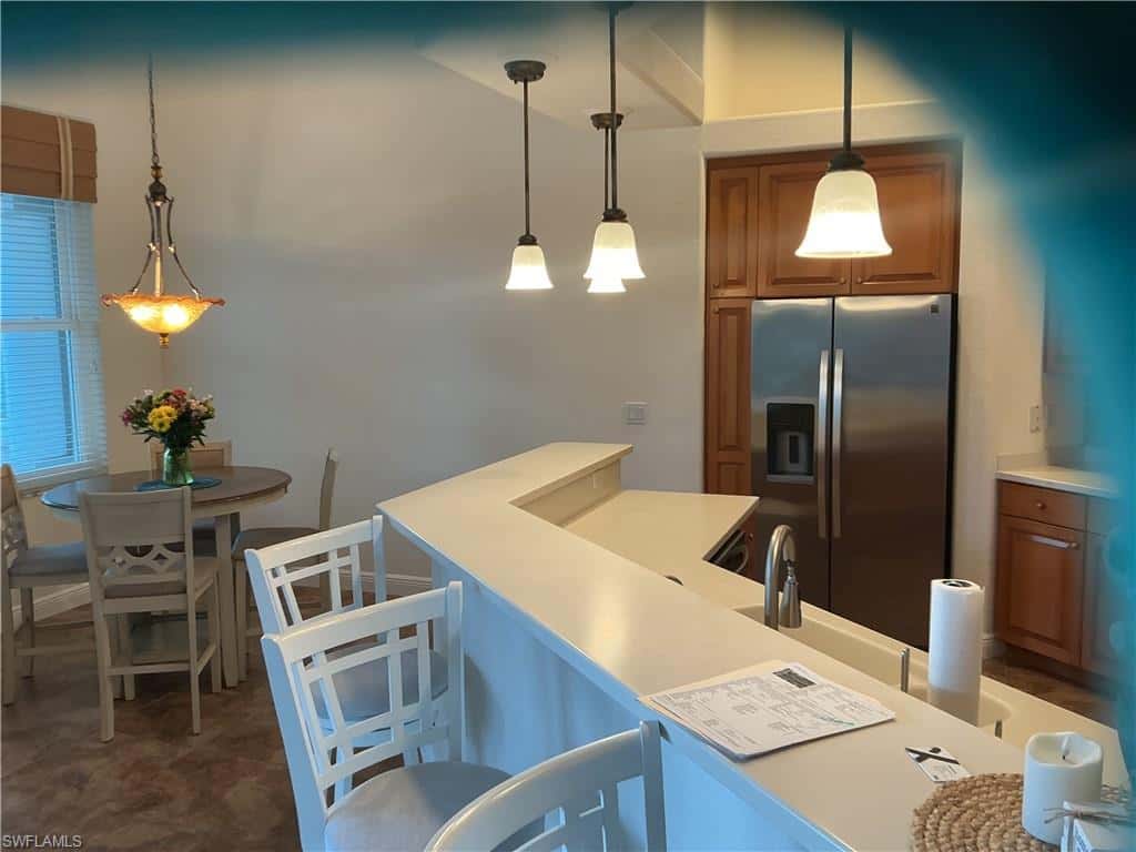 2605 Beach Pkwy, Cape Coral, photo 9
