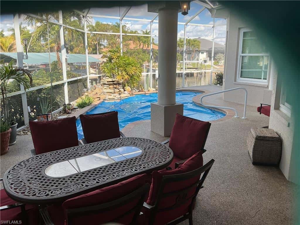 2605 Beach Pkwy, Cape Coral, photo 10