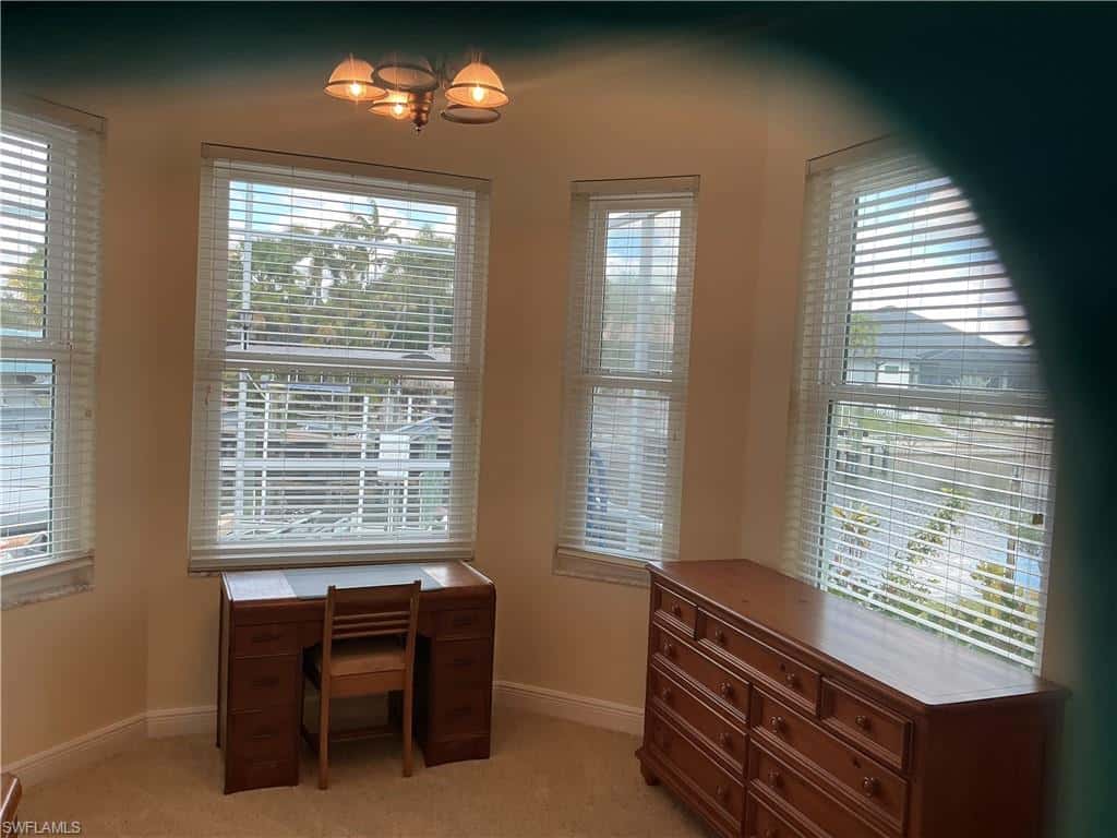 2605 Beach Pkwy, Cape Coral, photo 18