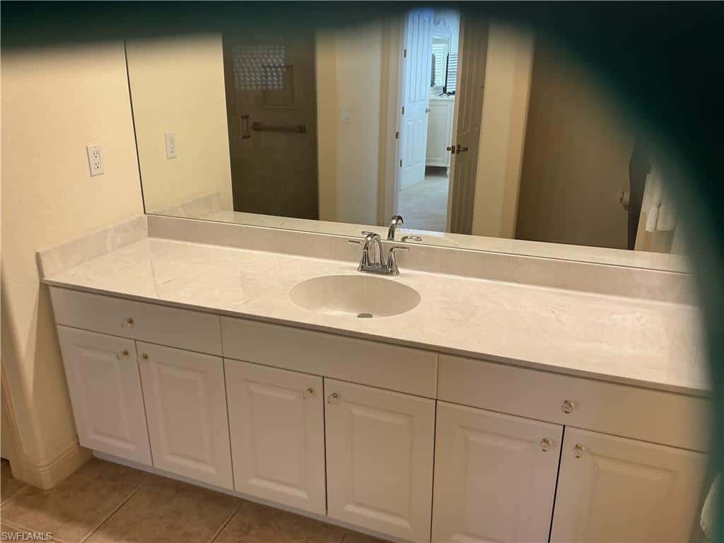 2605 Beach Pkwy, Cape Coral, photo 19