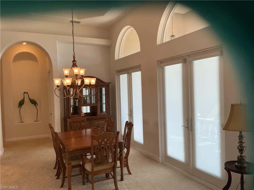 2605 Beach Pkwy, Cape Coral, photo 4