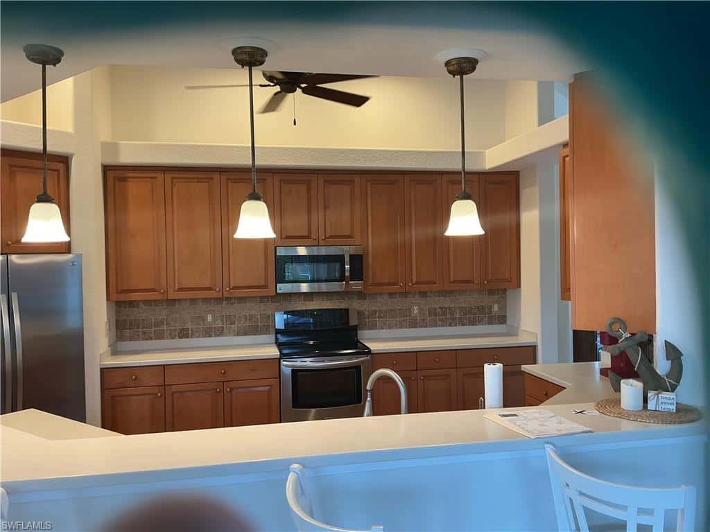 2605 Beach Pkwy, Cape Coral, photo 8