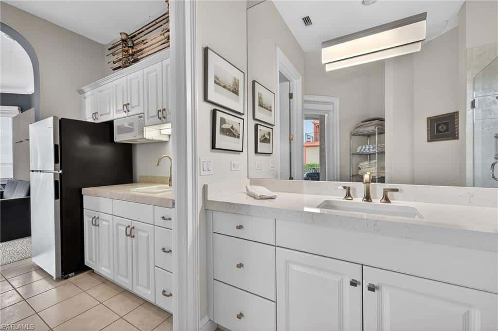 15411 Catalpa Cove Ln, Fort Myers, photo 23